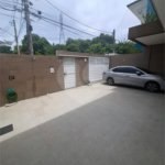 Casa à venda com 3 quartos, sendo 1 suíte, em Campo Grande, Rio de Janeiro, RJ