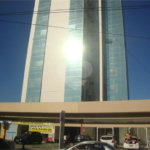 Sala à venda em Vila Trujillo, Sorocaba, SP
