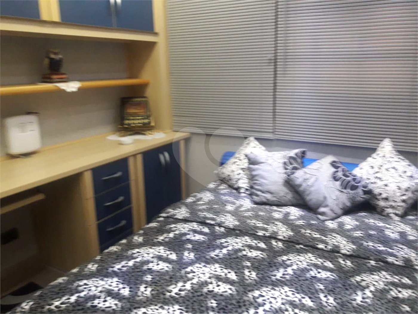 Sobrado à venda com 3 quartos, sendo 1 suíte, em Vila Milton, Guarulhos, SP
