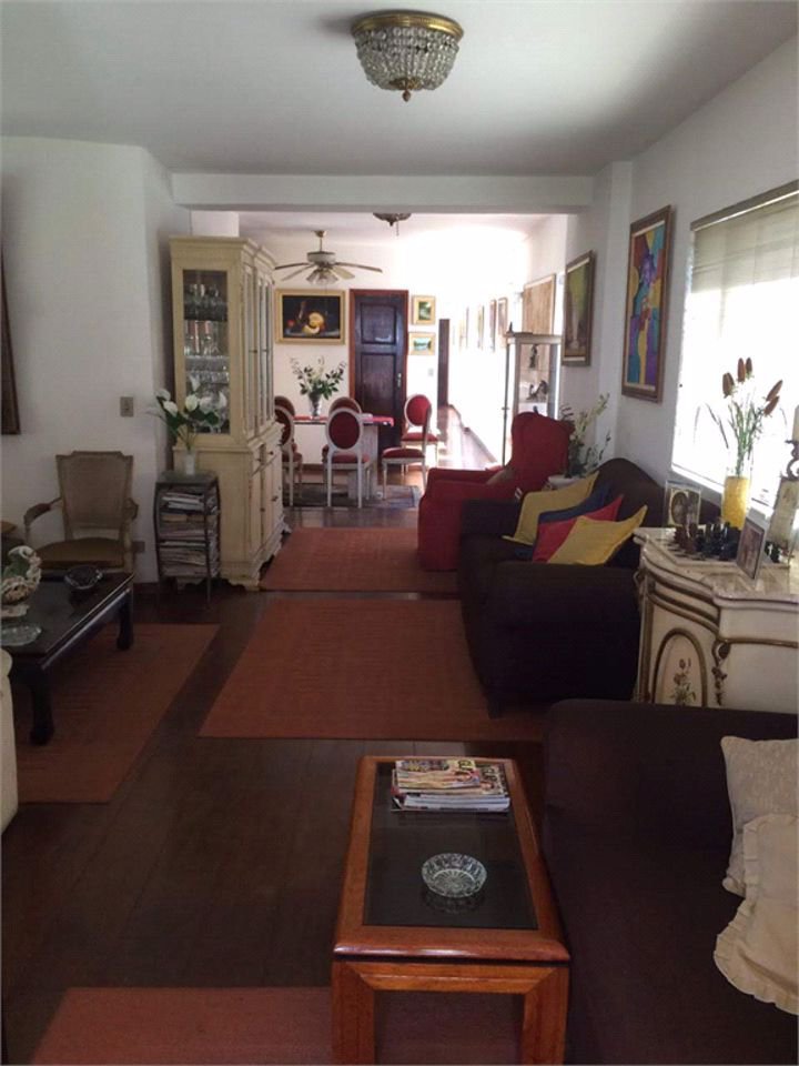 Apartamento Residencial à venda, Vila Maia, Guarujá - AP1033.