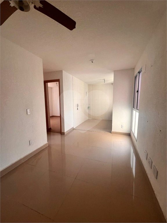 Apartamento à venda com 2 quartos em Paciência, Rio de Janeiro, RJ