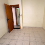 Cobertura à venda com 3 quartos em Tijuca, Rio de Janeiro, RJ