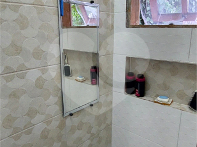 Condomínio à venda com 2 quartos em Caraguatá, Mairiporã, SP
