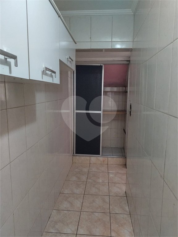 Sobrado à venda com 2 quartos em Tremembé, São Paulo, SP