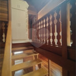 Casa à venda com 3 quartos, sendo 1 suíte, no condomínio Bosque de Greviléa, Vinhedo - SP