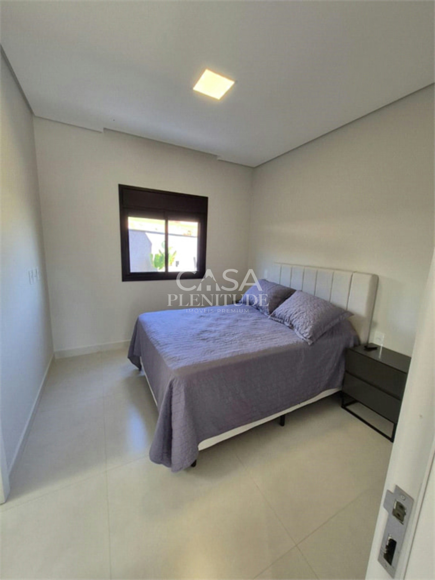 Casa em condomínio à venda com 3 suítes em Jardim Villagio Milano, Sorocaba, SP