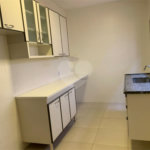 Sobrado à venda com 3 quartos, sendo 1 suíte, em Parque Residencial Rafael Alcalá, Porto Feliz, SP