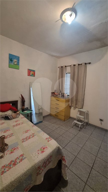 Sobrado à venda com 2 quartos, sendo 1 suíte, em Tremembé, São Paulo, SP
