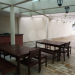 Apartamento à venda com 3 suítes em Anália Franco, São Paulo, SP