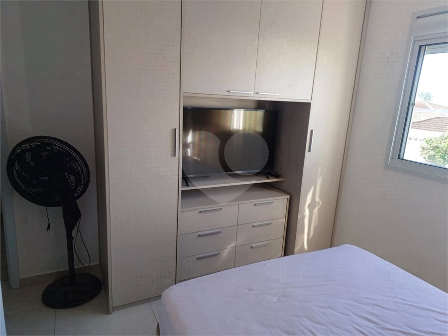 Apartamento à venda ou para alugar com 2 quartos, sendo 1 suíte,  em Santana, São Paulo, SP