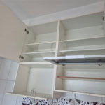 Apartamento à venda com 3 quartos em Lapa de Baixo, São Paulo, SP