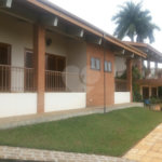 Casa à venda com 3 suítes no condomínio Acmti - Colinas do Mosteiro, Terras de Itaici e Recanto dos Pássaros, Indaiatuba - SP