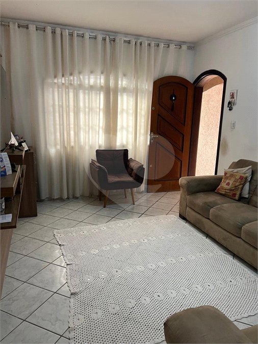 Casa à venda com 3 quartos, sendo 1 suíte,  em Jardim Náutico, Mogi das Cruzes, SP