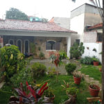 Casa à venda com 3 quartos, sendo 1 suíte, em Parque Vitória, São Paulo, SP