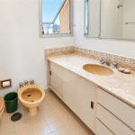 Apartamento à venda com 2 quartos, sendo 1 suíte, em Chácara Santo Antônio (zona Sul), São Paulo, SP