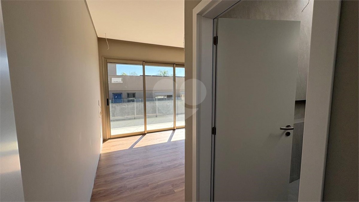 Casa à venda com 6 suítes no condomínio Alphaville Nova Esplanada 3, Votorantim - SP