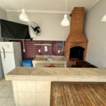 Apartamento à venda com 2 quartos em Campo Grande, Rio de Janeiro, RJ