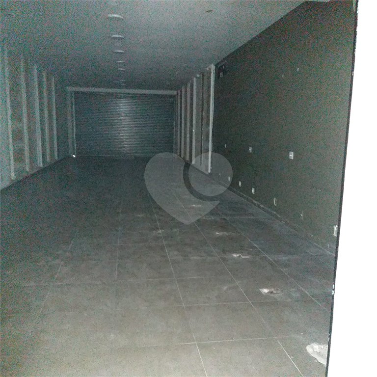 Prédio à venda ou para alugar em Vila Mariana, São Paulo, SP