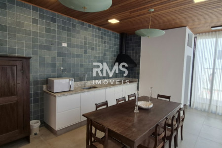 Casa à venda com 3 suítes em Residencial Saint Paul, Itu, SP
