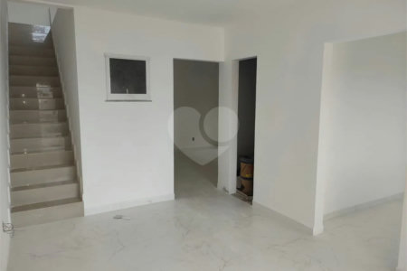 Casa à venda com 3 quartos, sendo 2 suítes, em Campo Grande, Rio de Janeiro, RJ