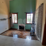 Casa à venda com 3 quartos, sendo 2 suítes,  no condomínio Alpes da Cantareira, Mairiporã - SP
