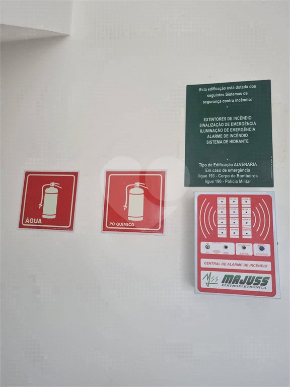 Galpão para alugar no Centro Empresarial de Indaiatuba, Indaiatuba, SP