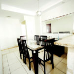 Apartamento com 3 dormitórios à venda, 115 m² por R$ 430.000 - Boa Vista - São Vicente/SP