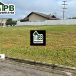 Terreno à venda em Ibiti Royal Park, Sorocaba, SP