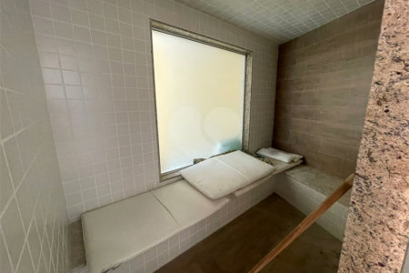 Casa à venda com 5 suítes em Geribá, Armação dos Búzios, RJ