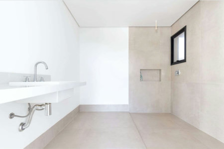 Casa à venda com 4 suítes no condomínio Unyco, São Paulo - SP