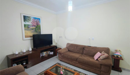 Casa Térrea à venda com 3 quartos, sendo 1 suíte,  em Jardim da Fonte, Jundiaí, SP