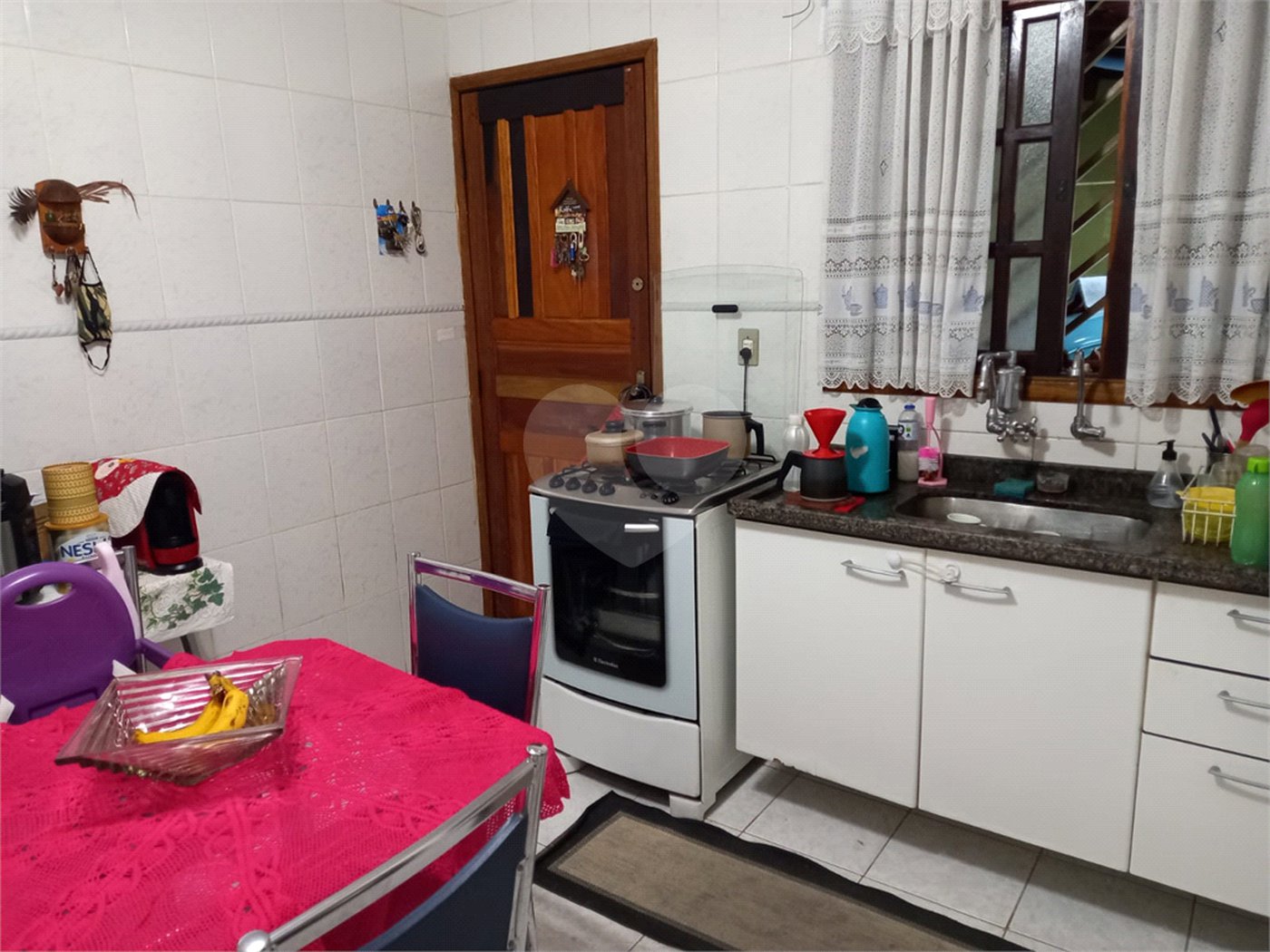 Sobrado à venda com 2 quartos em Vila Guilherme, São Paulo, SP