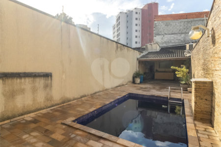 Sobrado à venda com 3 suítes em Vila Carrão, São Paulo, SP