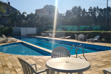 Casa à venda com 3 suítes no condomínio Reserva dos Vinhedos, Louveira - SP