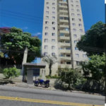 Apartamento à venda com 3 quartos em Vila Medeiros, São Paulo, SP