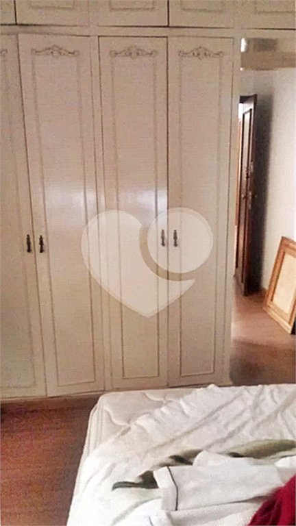 Sobrado à venda com 8 quartos, sendo 5 suítes, em Jardim Franca, São Paulo, SP