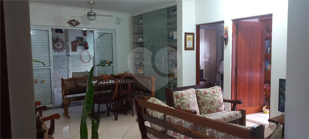 Sobrado à venda com 2 quartos, sendo 1 suíte,  em Vila Maria, São Paulo, SP