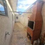 Casa 3 quartos mais edícula Santa Angelina.