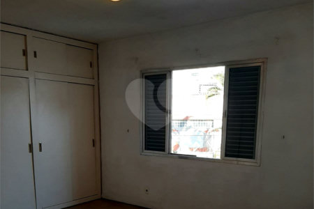 Sobrado à venda com 2 quartos em Jardim São Paulo(zona Norte), São Paulo, SP