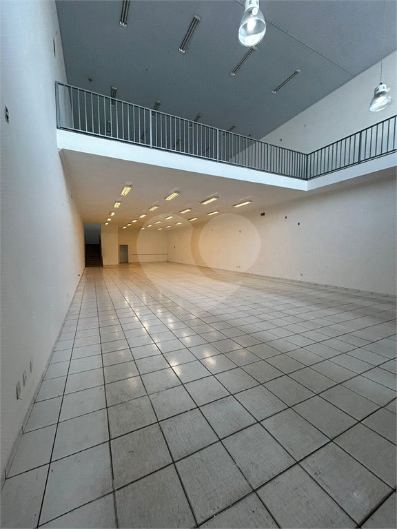 Salão Comercial à venda no Centro, Vinhedo, SP