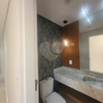 Apartamento à venda ou para alugar com 3 suítes em Jardim América, Sorocaba, SP