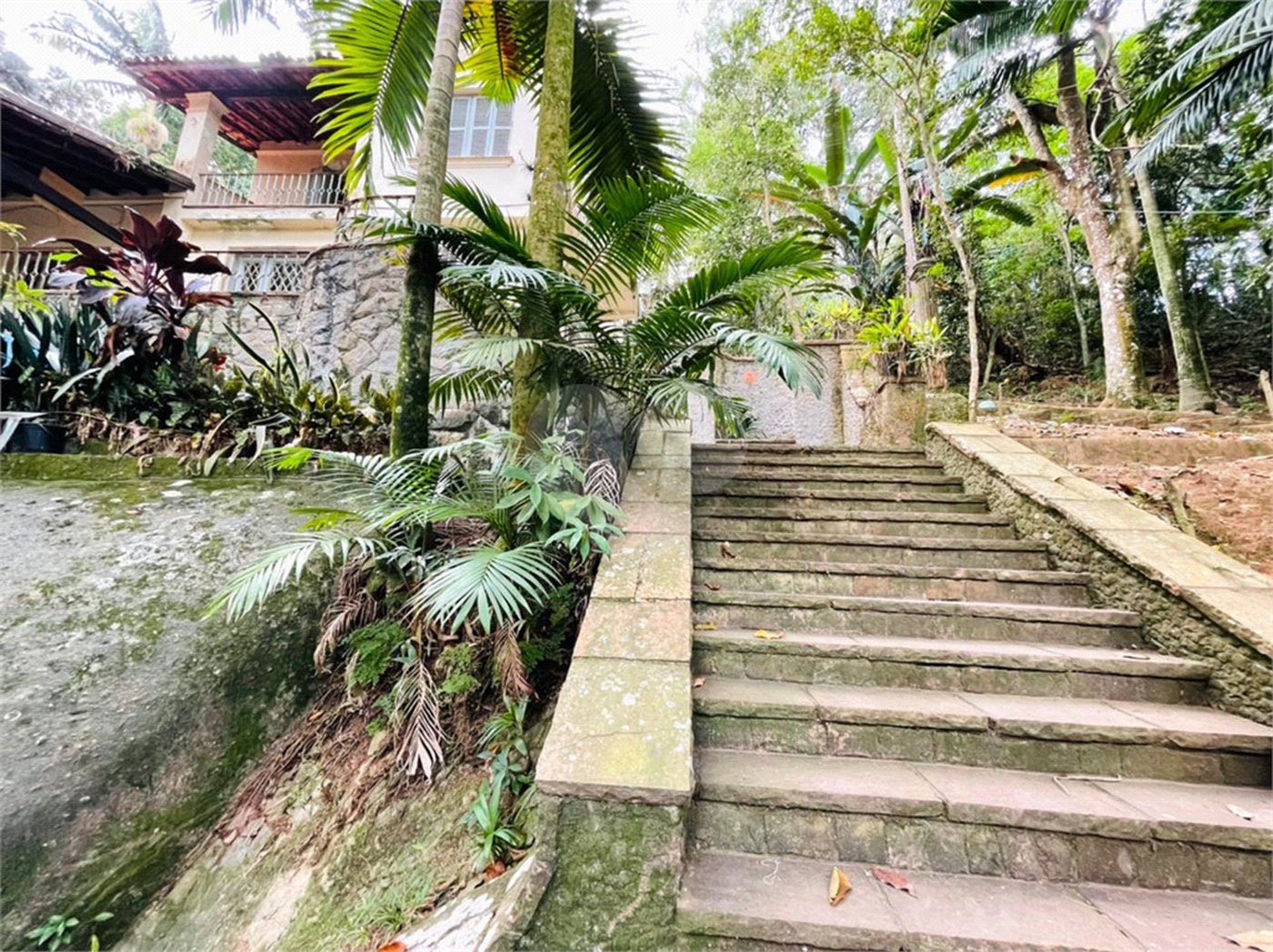 Terreno à venda em Tucuruvi, São Paulo, SP