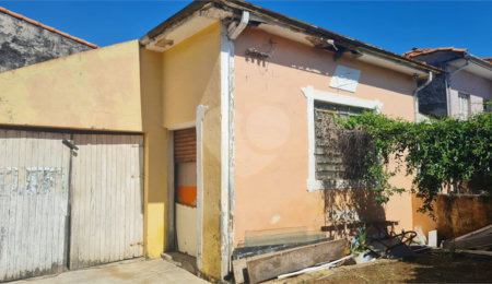 Casa em condomínio à venda com 1 quarto em Vila Dom Pedro I, São Paulo, SP
