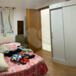 Sobrado à venda com 3 quartos, sendo 1 suíte,  em Mogi Moderno, Mogi das Cruzes, SP