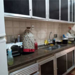 Apartamento à venda com 3 quartos em Copacabana, Rio de Janeiro, RJ