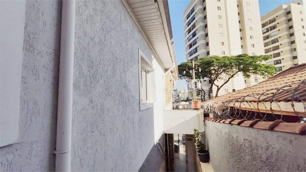 Sobrado à venda com 3 quartos, sendo 1 suíte, em Casa Verde, São Paulo, SP
