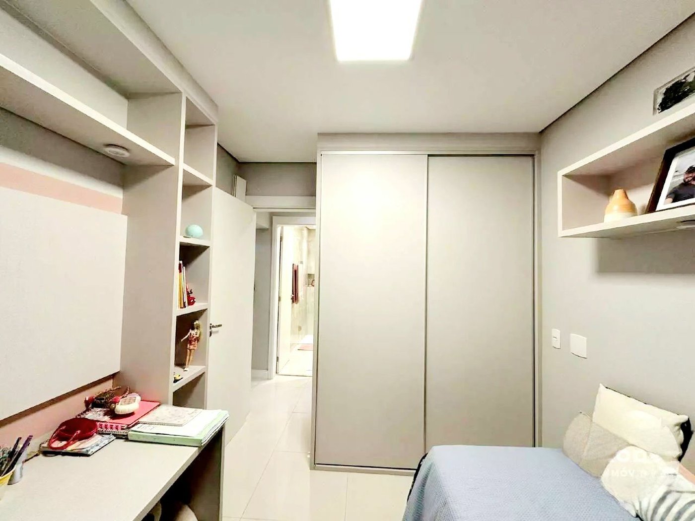 Apartamento com 2 dormitórios, 62 m² - venda por R$ 755.000,00 ou aluguel por R$ 7.085,00/mês - Marapé - Santos/SP
