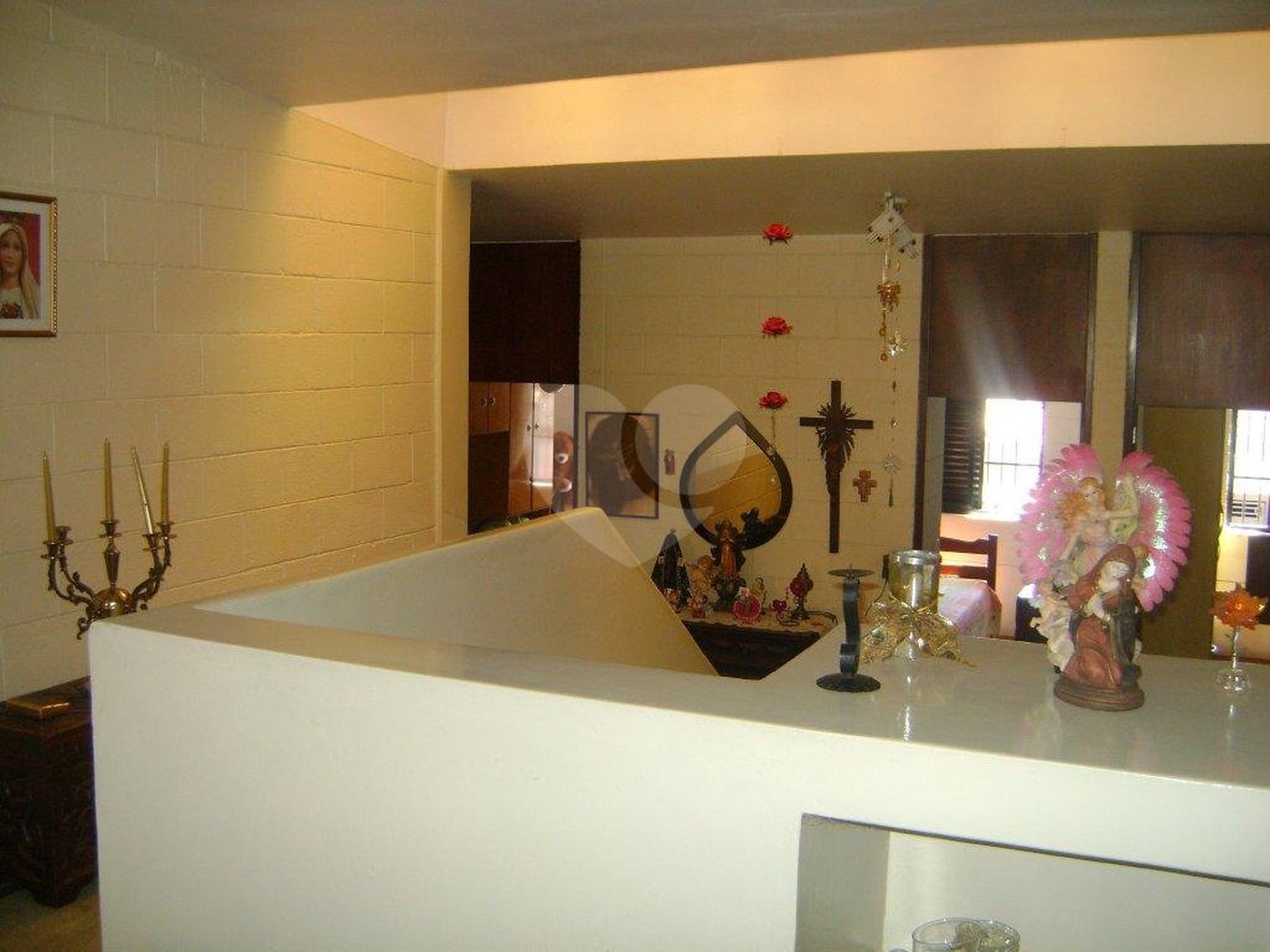 Casa à venda com 3 quartos, sendo 1 suíte, em Jardim São Paulo(zona Norte), São Paulo, SP