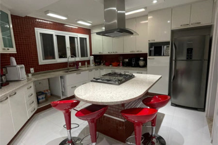 Casa à venda com 3 suítes no condomínio Aruã Ecopark Lagos, Mogi das Cruzes - SP