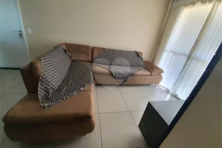 Apartamento à venda com 3 quartos, sendo 1 suíte, em Parque Residencial Lagoinha, Ribeirão Preto, SP